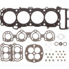 Vertex Pistons 02-08 FX 1000 FX140 Wave Runner Top End Gasket Kit - 610616 Photo - Primary