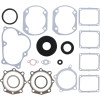 Vertex Complete Gasket Kit With Seals - 711168A Photo - Primary