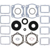 Vertex Gaskets 88-91 Yamaha VK 540 Complete Gasket Kit w/ Oil Seals - 7111820 Photo - Primary