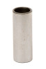 Vertex Pistons 96-97 360 EXC/96-97 360 MXC Wrist Pin - 48mm Length - 715405 Photo - Primary