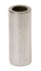 Vertex Piston 08-11 Arctic Cat 700 H1 EFI 700cc Replacement Wrist Pin - 715462 Photo - Primary