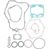Vertex Gaskets 22-23 Yamaha YZ125 Complete Gasket Kit - 8080056 Photo - Primary