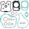 Vertex Gaskets 19-22 Honda CRF250F Complete Gasket Kit w/ Oil Seals - 8110042 Photo - Primary