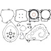 Vertex Gaskets 21-23 Kawasaki KX450F Complete Gasket Kit w/ Oil Seals - 8110053 Photo - Primary
