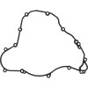 Vertex Gaskets 17-19 Husqvarna FE 250 Inner Clutch - Side Cover Gasket Kit - 816319 Photo - Primary