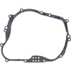 Vertex Gaskets 18-20 Kawasaki KLX250S Inner Clutch - Side Cover Gasket Kit - 816327 Photo - Primary