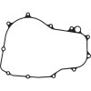 Vertex Gaskets 18-23 Honda CRF250R Inner Clutch - Side Cover Gasket Kit - 816354 Photo - Primary