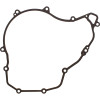 Vertex Gaskets 2023 Husqvarna FC 250 Inner Clutch - Side Cover Gasket Kit - 816384 Photo - Primary
