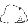 Vertex Gaskets 17-20 Kawasaki KX250F Inner Clutch - Side Cover Gasket Kit - 816750 Photo - Primary