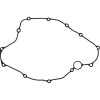 Vertex Gaskets 17-18 Honda CRF450R Inner Clutch - Side Cover Gasket Kit - 816753 Photo - Primary