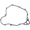 Vertex Gaskets 17-19 Husqvarna FE 450 Inner Clutch - Side Cover Gasket Kit - 816757 Photo - Primary