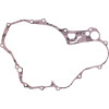 Vertex Gaskets 19-23 Yamaha WR450F Inner Clutch - Side Cover Gasket Kit - 816759 Photo - Primary