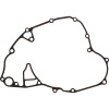 Vertex Gaskets 21-23 Kawasaki KX250F Inner Clutch - Side Cover Gasket Kit - 816829 Photo - Primary