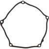 Vertex Gaskets 21-23 Kawasaki KX250F Outer Clutch Gasket Kit - 816831 Photo - Primary