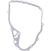 Vertex Gaskets 22-23 Yamaha YZ250FX Inner Clutch - Side Cover Gasket Kit - 816840 Photo - Primary