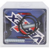 Vertex Gaskets 19-23 Yamaha YZ85 Exhaust Gasket Kit - 823201 Photo - Close Up
