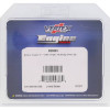 Vertex Gaskets 19-23 Yamaha YZ85 Exhaust Gasket Kit - 823201 Photo - Close Up