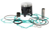 Vertex Piston 03-05 Suzuki RM 250 250cc Top End Piston Kit - VTK22854B Photo - Primary