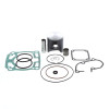 Vertex Piston 03-05 Kawasaki KX 125 125cc Top End Piston Kit - VTK23004B Photo - Primary