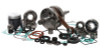 Vertex Kawasaki Complete Engine Rebuild Kit - WR101-011 Photo - Primary