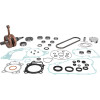 Vertex Pistons 2007 CRF 250 R Complete Engine Rebuild Kit - WR101-022 Photo - Primary