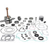 Vertex Pistons 03-04 KX 125 Complete Engine Rebuild Kit - WR101-036 Photo - Primary