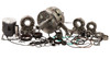 Vertex Kawasaki Complete Engine Rebuild Kit - WR101-037 Photo - Primary