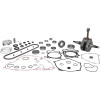 Vertex Pistons 11-13 KX 250 F Complete Engine Rebuild Kit - WR101-043 Photo - Primary