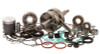 Vertex Kawasaki Complete Engine Rebuild Kit - WR101-047 Photo - Primary