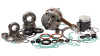 Vertex Kawasaki, Suzuki Complete Engine Rebuild Kit - WR101-050 Photo - Primary