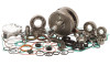 Vertex Pistons 10-12 RM-Z 250 Complete Engine Rebuild Kit - WR101-074 Photo - Primary