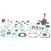Vertex Pistons 98-99 CR 125 R Complete Engine Rebuild Kit - WR101-096 Photo - Primary