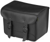 Willie & Max Universal Black Jack Tour Trunk (13 in L x 9.5 W x 10 in H) - Black - 59592-00 User 1