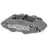 Wilwood ST FNSL4R Caliper 1.12/1.12 1.10 Rotor - 120-12603 Photo - Primary