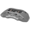 Wilwood 1.62/1.38/1.38 TX6R Caliper 1.38 Rotor - 120-14600 Photo - Primary