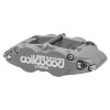 Wilwood ST FNSL6R Caliper 1.75/1.25/1.25 1.25 - 120-15776 Photo - Primary