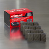 Wilwood BP-35 Brake Pad Set - 7420 - 150-35-7420K Photo - Primary
