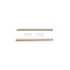 Wilwood Retaining Pin Kit-Pad -GNX4 2 Pack (for 2 calipers) - 180-11198 Photo - Primary