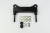 Wilwood Front bracket Kit - Radial Mount - 250-10779 Photo - Primary