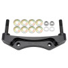 Wilwood AERO4 Rear Bracket Kit Nissan Y61 PATROL - 250-15673 Photo - Primary