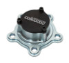 Wilwood 5 Bolt Hub DRIVE FLANGE Cambered 2 DEG - 270-16183 Photo - Primary