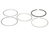 Wiseco 75.00mm 1.0/1.0/2.0mm Ring Set - 2953XG User 2