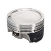 Wiseco Ford 4.6L/5.4L Modular Piston - 3.552in Bore - 60088RXS User 2