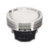 Wiseco Ford 4.6L/5.4L Modular Piston - 3.552in Bore - 60088RXS User 5