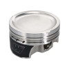 Wiseco Ford 4.6L/5.4L Modular Piston - 3.552in Bore - 60088RXS User 1