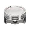 Wiseco Ford 4.6L/5.4L Modular Piston - 3.552in Bore - 60088RXS User 4