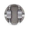 Wiseco Ford 4.6L/5.4L Modular Piston - 3.552in Bore - 60088RXS User 8