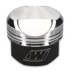 Wiseco Chrysler 80.00cc Dome 4.280in Bore Piston Shelf Stock - SIngle - 60142LA3 User 5