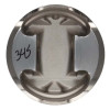 User 3