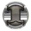 Wiseco Big Block Mopar 383/400/440 Flat Top Pistons (Qty 8) - K0121A125 User 3